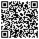QR Code for Beyond Chiropractic of Lakewood in Lakewood, CO 80214