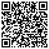 QR Code for Billington Scott in Fort Collins, CO 80525