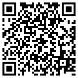 QR Code for The Black Steer in Loveland, CO 80537