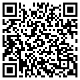 QR Code for Roadhouse Boulder Depot in Boulder, CO 80302
