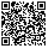 QR Code for Breckenridge Heritage in Breckenridge, CO 80424