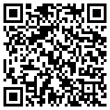 QR Code for Bryant Flink Architecture and Design in Littleton, CO 80120