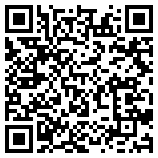 QR Code for Bus Lines in Grand Junction, CO 81501