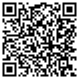 QR Code for C & C James Ranch in Burlington, CO 80807