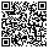 QR Code for Caliber Home Loans in Longmont, CO 80501