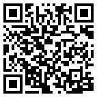 QR Code for Camp Machasay in Holyoke, CO 80734