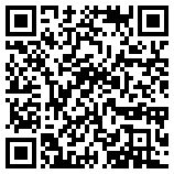 QR Code for Canyon Gas Resources in Rifle, CO 81650