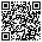 QR Code for Carpenter Roger in BROOMFIELD, CO 80020