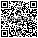 QR Code for Castle Building Group in Denver, CO 80206