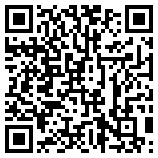 QR Code for Cdr Associates in Boulder, CO 80304