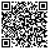 QR Code for Centory for Endodontice Care in Fort Collins, CO 80525