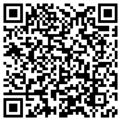 QR Code for Centurylink in Bellvue, CO 80512