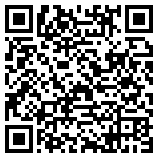 QR Code for Chamberland Orthopaedics in Gunnison, CO 81230