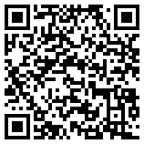QR Code for Chandelle Development in Denver, CO 80206