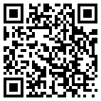 QR Code for Changing Paths in Denver, CO 80202