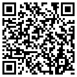 QR Code for Christopher’s Heating and Cooling in Windsor, CO 80550