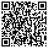 QR Code for Lincare Inc in Canon City, CO 81212
