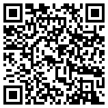 QR Code for Clear Lifetime Dental Care in Parker, CO 80134