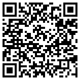 QR Code for Cocoa Bean Cafe in Lafayette, CO 80026