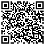 QR Code for The Collection Bureau in Northglenn, CO 80234