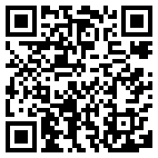 QR Code for Colombo Yogurt in Denver, CO 80249