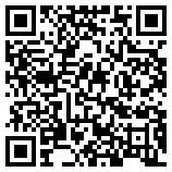 QR Code for Colorado Stone and Granite in Denver, CO 80229