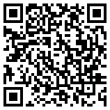 QR Code for Columbine Surveying in Littleton, CO 80128