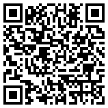 QR Code for Commerce Heights in Commerce City, CO 80022