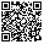 QR Code for Company 39 in Denver, CO 80264