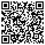 QR Code for Complete Spray Foam Technologies in Fort Collins, CO 80526