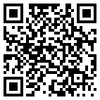 QR Code for Core Insights in BOULDER, CO 80301