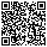 QR Code for Cornerstone Consulting in Monument, CO 80132