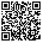 QR Code for Couture Bakery in Colorado Springs, CO 80918