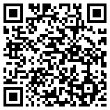 QR Code for CRC Design & Remodel in Vail, CO 81657