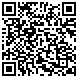 QR Code for Csr Computer Services in Denver, CO 80231