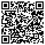 QR Code for Custom Catering in Basalt, CO 81621
