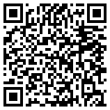 QR Code for Custom Organs in Parker, CO 80138