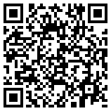 QR Code for Cutting Edge Cabinetry in Fort Collins, CO 80524