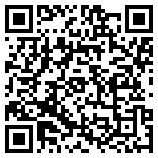 QR Code for David Eberhard Od in Glenwood Springs, CO 81601