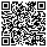 QR Code for Day Nite Cleaning Service in Arvada, CO 80003