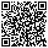 QR Code for Dba c and h Field Services in Palisade, CO 81526