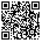 QR Code for Denver Drivers in Denver, CO 80219