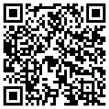 QR Code for Design Studio Interior Solutions in Boulder, CO 80301