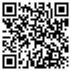 QR Code for Designer Premier in Denver, CO 80209