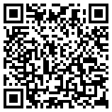 QR Code for Developmental Fx in Denver, CO 80231