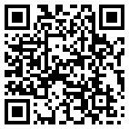 QR Code for Divine Savings in Denver, CO 80207