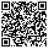 QR Code for Dt Restorations in Denver, CO 80202