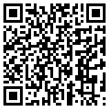 QR Code for Eagle in Eagle, CO 81631