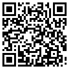 QR Code for Echo Pages in Evergreen, CO 80439