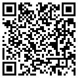 QR Code for Edward Jones in Denver, CO 80238